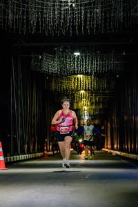 BIB: 
                            <button type="button" onclick="openModal(27881730)" class="btn btn-primary btn-sm float-right btn-popup" data-toggle="modal" data-target=".modal-high-quality">
                        <i class="fas fa-shopping-cart"></i> Add to Cart
                    </button>
                                            <button type="button" onclick="isThisMe(27881730, true)" class="btn btn-success btn-sm float-right btn-popup btn-isme hidden" data-toggle="tooltip" data-placement="bottom" title="นี่คือรูปของคุณใช่ไหม คลิกที่นี่เพื่อเอาเข้าอัลบั้ม">
                        <i class="fas fa-plus"></i> Add to album
                    </button>
                    <button type="button" onclick="isThisMe(27881730, false)" class="btn btn-warning btn-sm float-right btn-popup btn-isnotme hidden">
                        <i class="fas fa-ban"></i> Remove from album
                    </button>